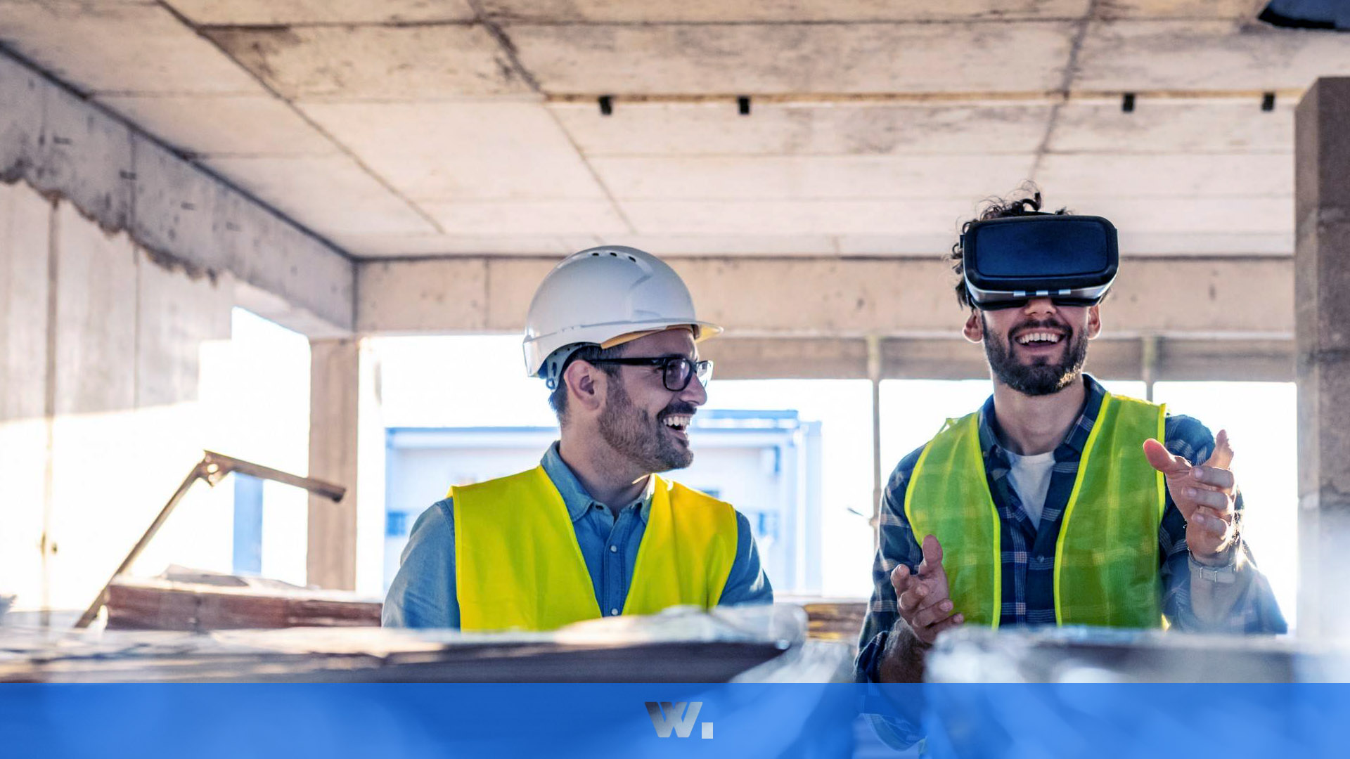 VR wentylacje 3D klimatyzacje, BIM. VR wentylacje 3D klimatyzacje, BIM.