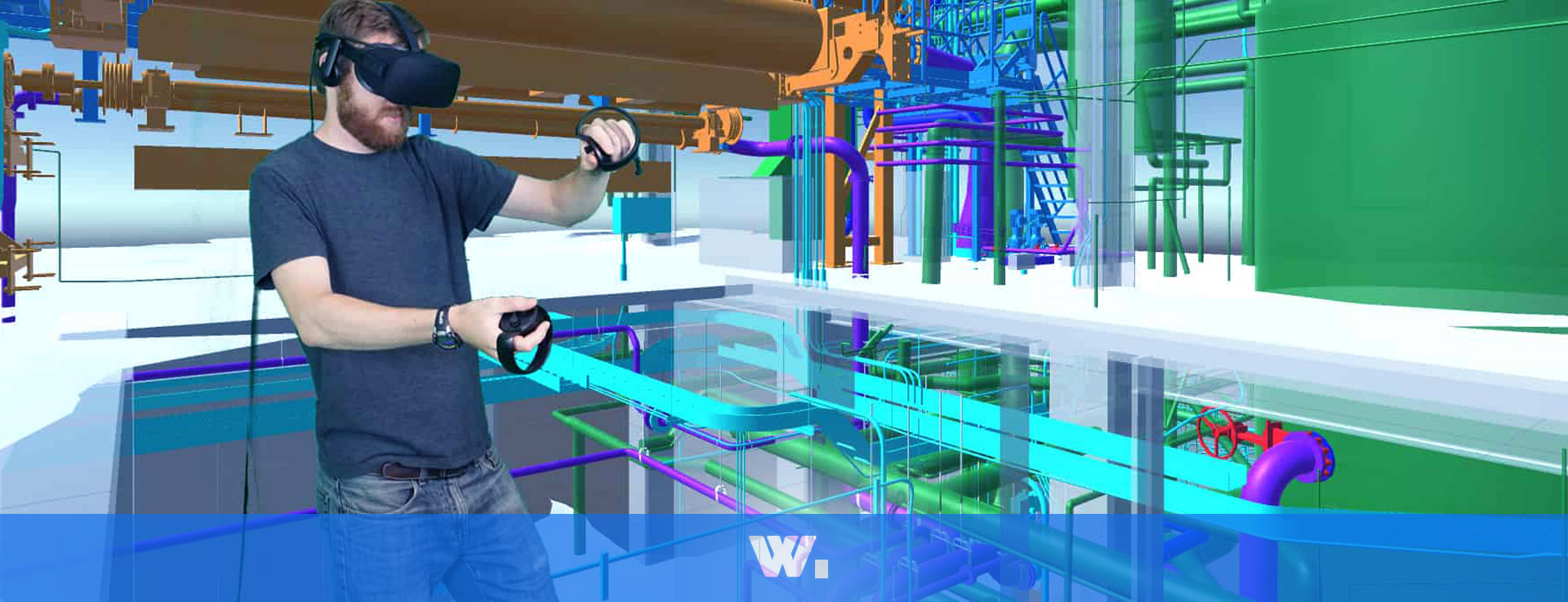 VR wentylacje 3D klimatyzacje, BIM. VR wentylacje 3D klimatyzacje, BIM.