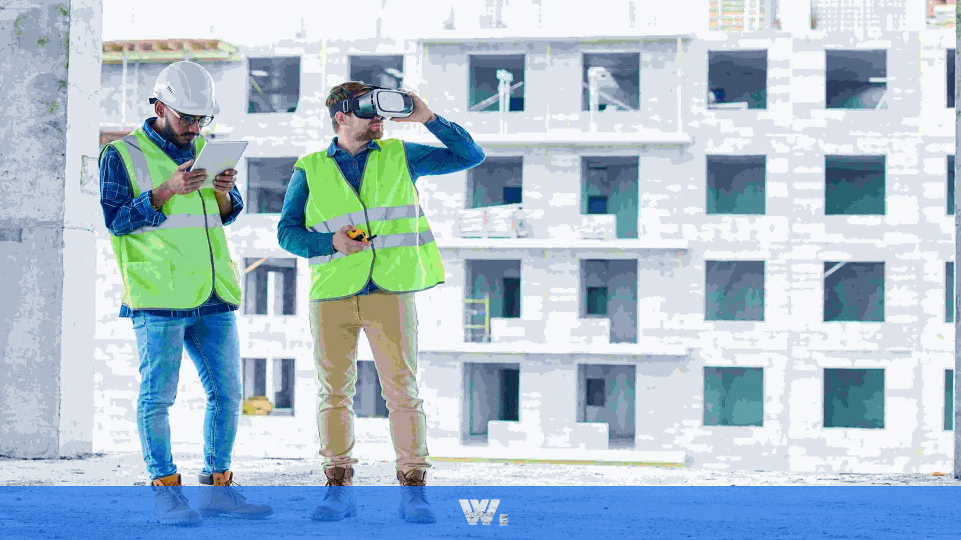 VR wentylacje 3D klimatyzacje, BIM. VR wentylacje 3D klimatyzacje, BIM.