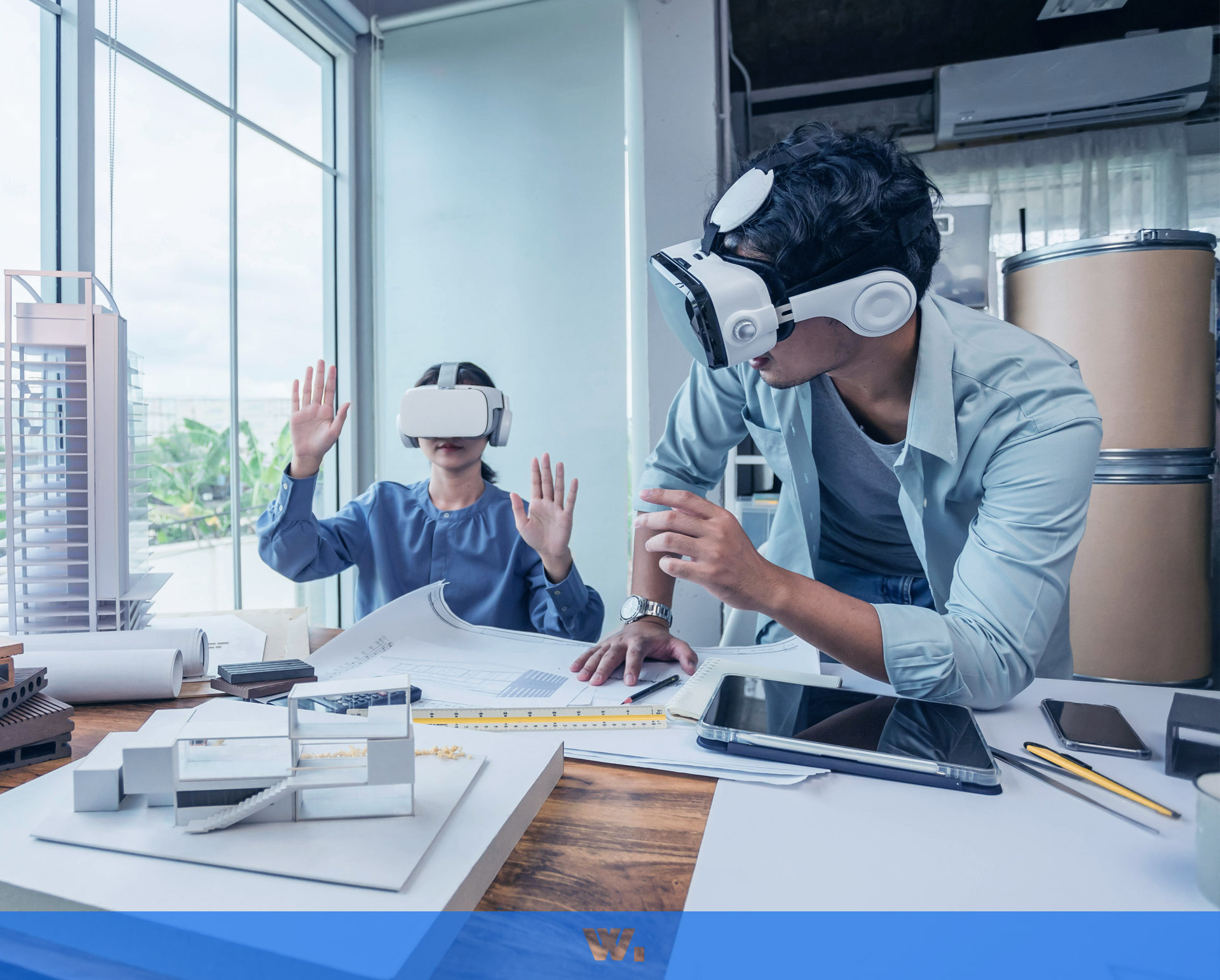 VR wentylacje 3D klimatyzacje, BIM. VR wentylacje 3D klimatyzacje, BIM.